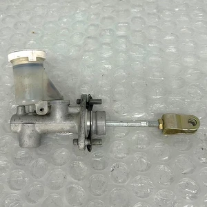 Clutch Master Cylinder for Mitsubishi SHOGUN PININ PAJERO PININ H66W 1.8 - Picture 1 of 7