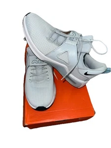 W Nike Air Max Bella TR 5 - Größe UK 5, US 7,5 - DD9285 400 Aura Blue - Bild 1 von 7