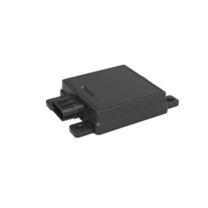 SR75 Radar de Onda Vehículo Robot 4D Punto Nube Imágenes Milímetro 40m #talla - Imagen 1 de 4