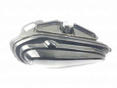 MK1 MCLAREN 720S 2017-2023 *REPUESTOS/REPARACIONES* FARO LED LADO DERECHO 14AA304CP Foto 1 de 4