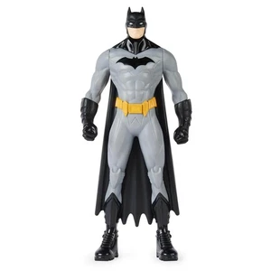 DC Comics Batman 9.5 Inch Actionfigur Neu Neu Neu im Karton - Bild 1 von 1