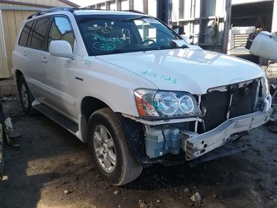 Axle Shaft Rear Axle Fits 00-03 LEXUS RX300 1146571 Foto 1 de 4
