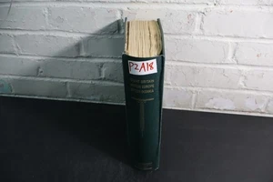 CKStamps: fascinante colección de estampillas británicas y GB usadas como nuevas y usadas en carpeta - Imagen 1 de 2