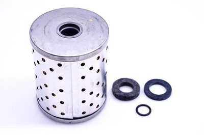 Hastings FF969 Fuel Filter Kit NOS - Image 1 of 3