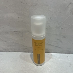 Margaret Dabbs London Fabulous Hands Hand Wash ~ Full Size 200ml New & Unused - Picture 1 of 7