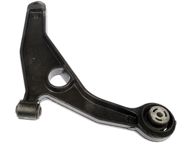 Front Left Lower Control Arm For 2007-2010 Chrysler Sebring 2008 2009 KQ874CV Foto 1 de 1