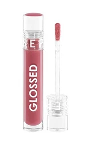 LipLip GlossSEPHORA COLLECTION Glossed Hydrating Long Wear Lip Gloss. 100 Busy - Picture 1 of 3