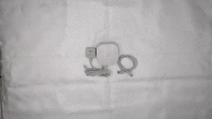 Amazon Eero 6+ Mesh Wifi Router - Supporta piani Internet fino a un Gigabit - Foto 1 di 5