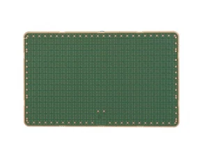 MSI S78-3701020-SD2 Original Touchpad Board - Afbeelding 1 van 2
