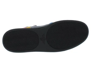 Creative Recreation Cesario Lux Mens Shoes - Picture 1 of 4