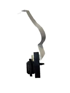 HP - Drop Sense - C1633-68103 - Photo 1/1