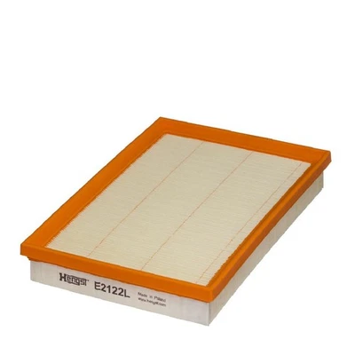 Luftfilter für Mercedes Marco Polo W447 V-Klasse Vito | 926584 - Bild 1 von 2