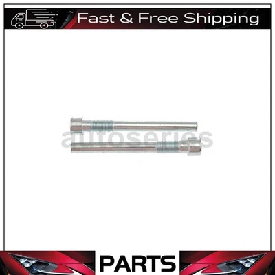 1 Kit de pinza de freno de disco trasera para Buick Electra 6,6 L 5,7 L_ Foto 1 de 2