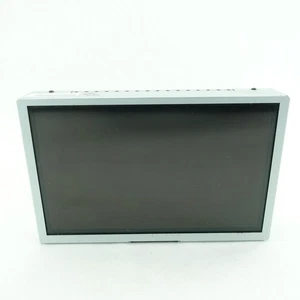 2019 2020 Ford F150 Info Display Radio Navigation GPS Touch Screen - Bild 1 von 7