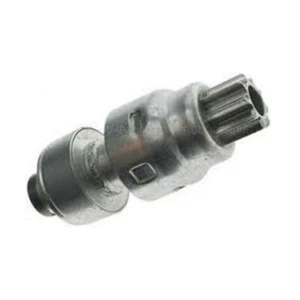NEW STARTER DRIVE FITS FORD RATCHET TYPE 9 TOOTH C1AC-11350-A 59-195 1BA-1101-A - Picture 1 of 1