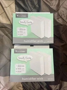 Vornadobaby Humidifier Wick Box of 2- 2 Boxes - Picture 1 of 3