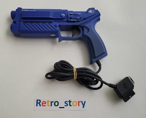 Sony Playstation PS1 - Cobra Light Gun - NYKO - Bild 1 von 10
