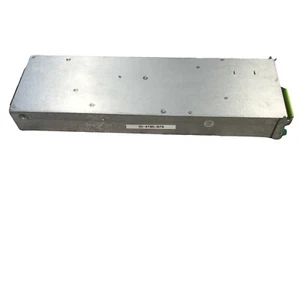 Módulo de fuente de alimentación Artesyn IBM 1400W 01AF592 700-01467-0200-A - Imagen 1 de 10