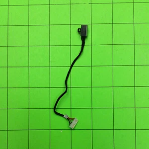 Conector de puerto de alimentación para computadora portátil Dell Inspiron 15 (3552) 450.03006.0002 - Imagen 1 de 8