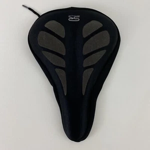 Selle Royal Bicycle Seat Padding Cushion Comfort Accessory - Picture 1 of 3