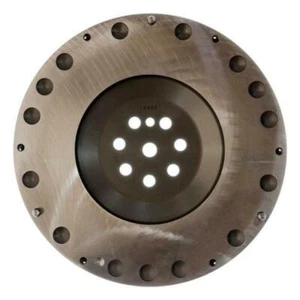 Exedy Lightweight Flywheel for 1996 Mitsubishi Lancer Evolution IV L4 - Picture 1 of 8