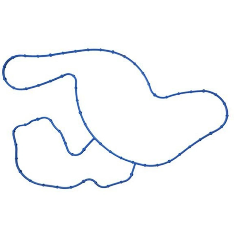 36071 Felpro Water Pump Gasket for Ram 1500 Jeep Grand Cherokee Dodge Charger Foto 1 de 1