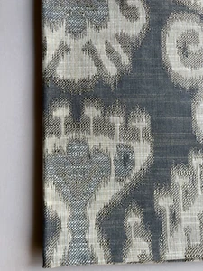 31446-1611 Remnant 24"x24" - Picture 1 of 3