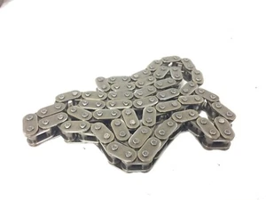 BMW R1200RTP R1200RT R900RT R1200GS R1100S R1150RT Timing Chain (Large) - Picture 1 of 2
