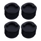 Keep Water Out Of Your Kayak Set Of 4 Scupper Stopper Bung Drain Plugs