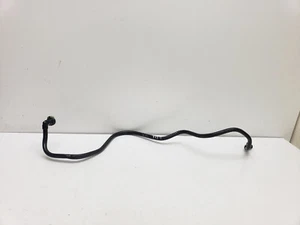 BMW 3 SERIES G20 GEARBOX OIL COOLER PIPE 2021 8602402 - Picture 1 of 14