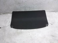 Lexus Oem Factory Rear Tonneau Cover Holder Cord 2015 2019 Nx200t Nx300h Ebay