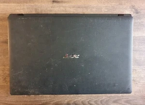 Acer Aspire 5552G parts - Afbeelding 1 van 5
