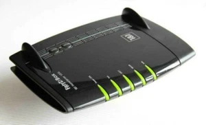 AVM FRITZ!Box 7490 WLAN Router mit Modem (20002584)  - Bild 1 von 2