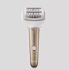 Panasonic ES-EL7B Wet/Dry Epilator, New