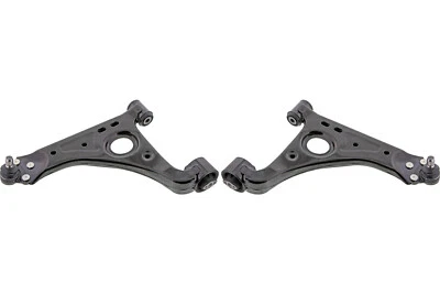 Par delantero brazo de control y rótula para Buick Encore 2013-2021 (KIT1874) Foto 1 de 4