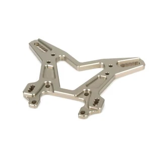 Losi TLR244029 Aluminum Front Shock Tower : 8T 4.0 - Picture 1 of 1