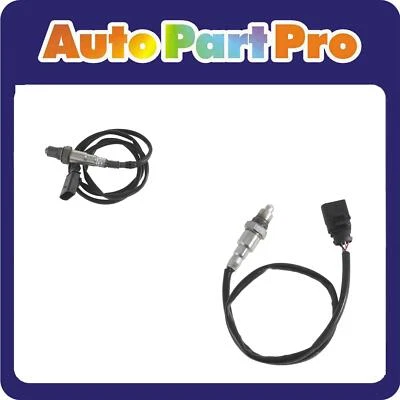 Brand New Oxygen Sensor For 2015-2016 Volkswagen Golf Comfortline 1.8L - Image 1 of 3