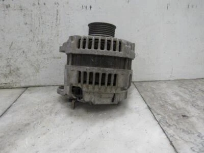 ALTERNADOR COMPATIBLE CON INFINITI FX Q45 2002 A 2008 4,5 L OEM 2310M-AR00ARW Foto 1 de 3