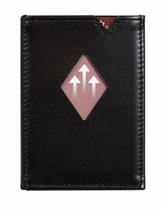 EXENTRI MINIWALLET_BLACK - Bild 1 von 10