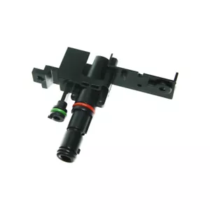 Delonghi Kupplung Schwarz Prima Donna ESAM Art. Nr: 5513214821 Kaffeevollautomat - Bild 1 von 2