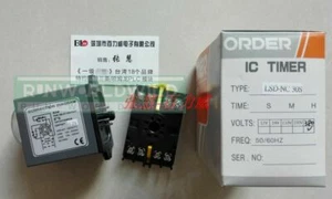 1pcs new for ORDER LSD-NC 30S - Picture 1 of 1