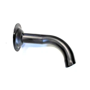 Genuine Muffler Exhaust Tube 023743E701MA - MTD Huskee Garden Tractor - Picture 1 of 1