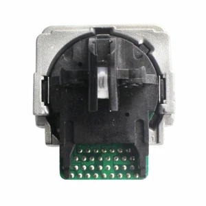 Tête d'impression pour EPSON LQ 570 LQ 1070 LQ570 LQ1070 imprimante matricielle - Imagen 1 de 2