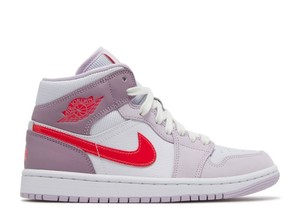 Las mejores ofertas en Zapatos Atléticos Jordan Beige para Mujeres | eBay