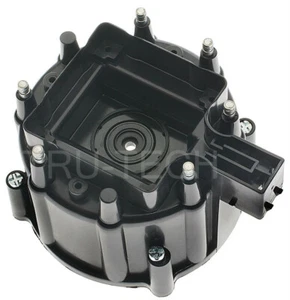 Tapa de distribuidor estándar DR-447T ¡HECHA EN EE. UU.! - Imagen 1 de 1
