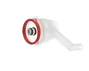Lancer Separator Assembly,Syrup,Gmv 4.5 54-0201/03-SP - Genuine OEM Replacement - Picture 1 of 4