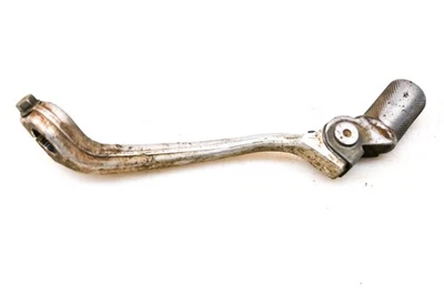 11 Honda CRF450R Shift Lever Shifter - Image 1 of 4
