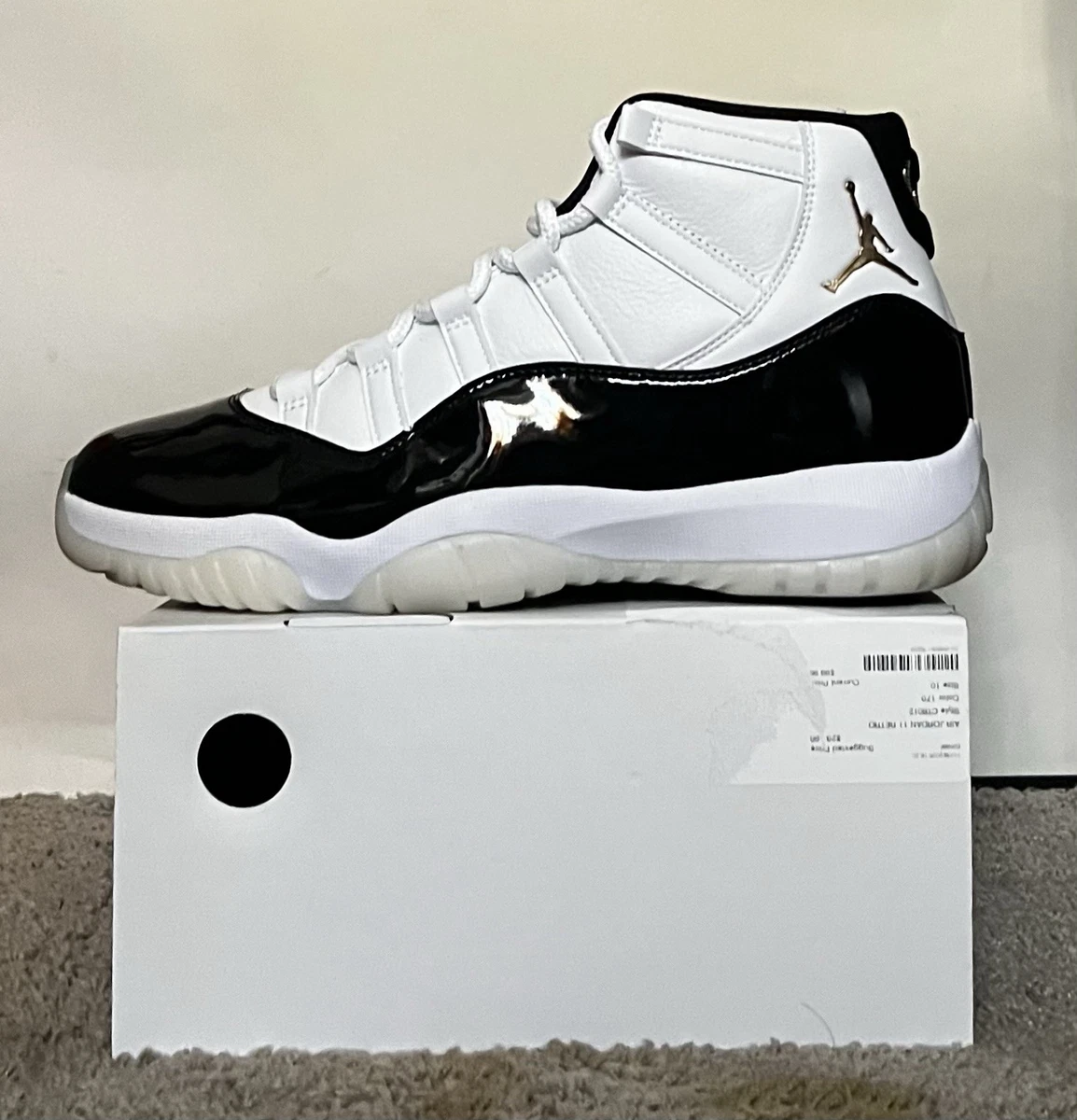 Jordan 11 | eBay