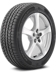 General Altimax RT45 205/60R16 92V SL BW Tire (QTY 2) 15577320000 2056016 - Picture 1 of 6
