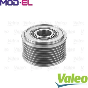 ALTERNATOR FREEWHEEL CLUTCH 588088 FOR FORD TRANSIT/Bus/Van/Platform/Chassis - Picture 1 of 7